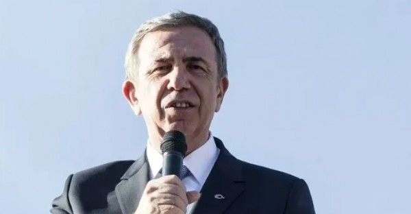 Ankara Büyükşehir'de konser vurgunu soruşturması! Sanıklar hakkında yeni karar